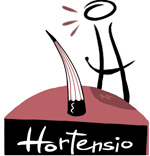 Hortensio panclasta